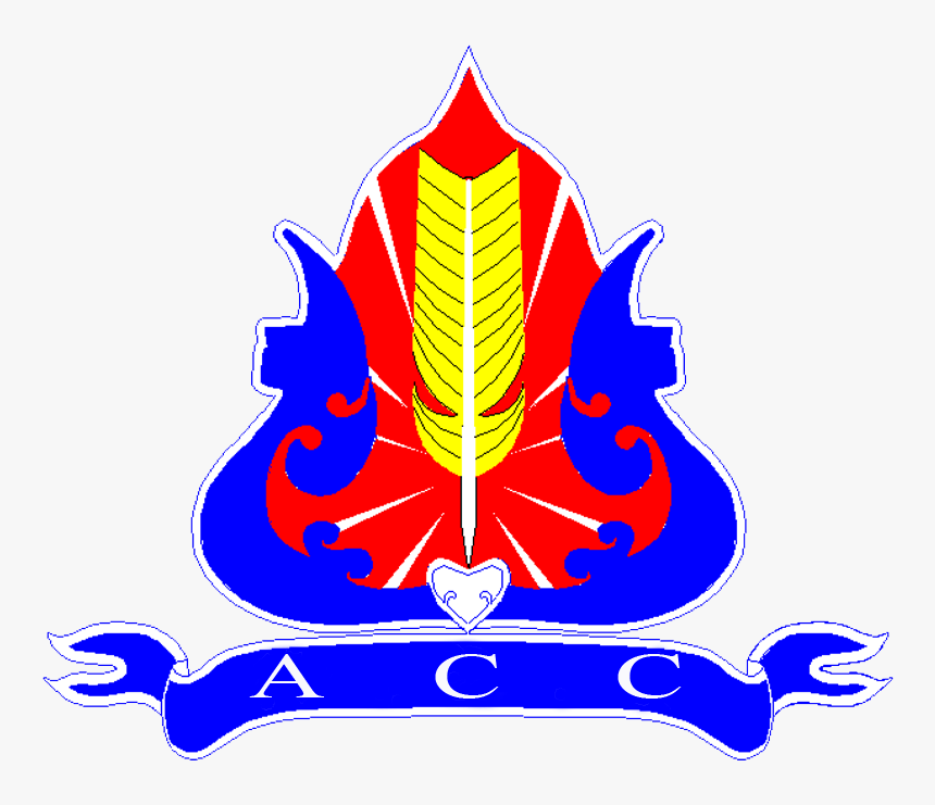 Acc Cambodia Logo, HD Png Download, Free Download