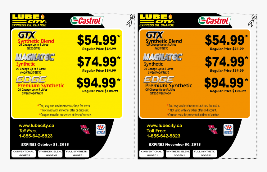 Castrol Power Rs Racing 4t Synthetic Oil 5w-40 55gal - Castrol, HD Png Download, Free Download