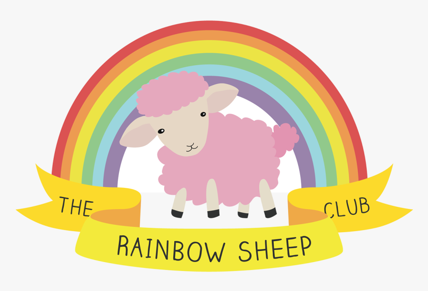 Sheep, HD Png Download, Free Download