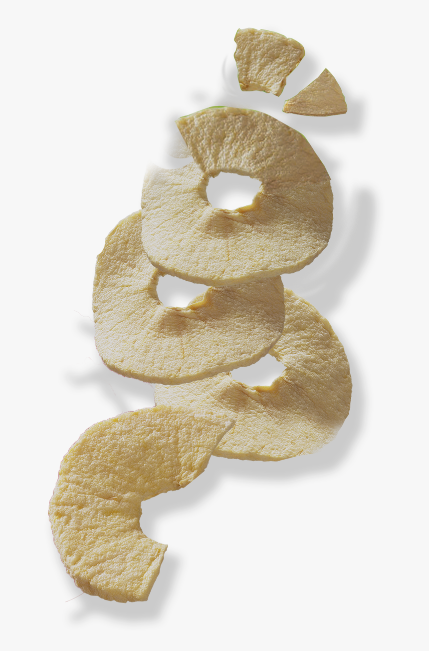 Apple Chips Icon Png, Transparent Png, Free Download