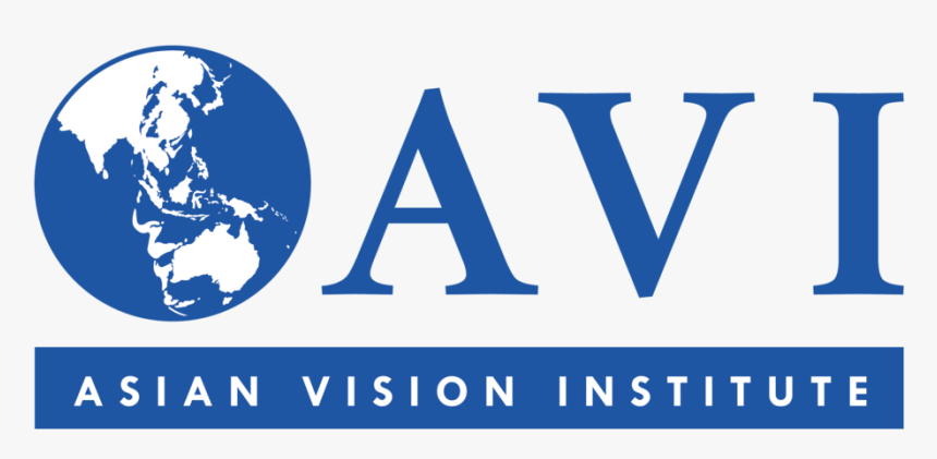 The Asian Vision Institute Is An Independent Think, HD Png Download, Free Download