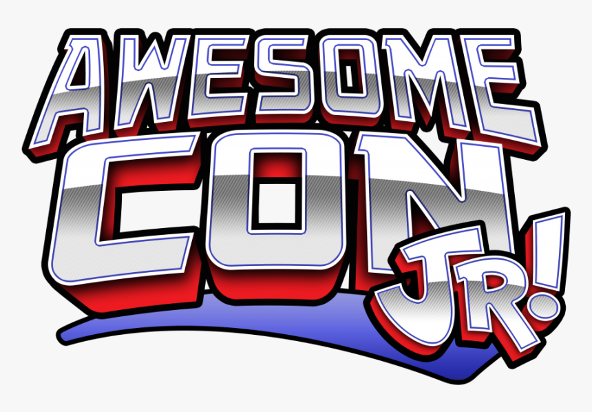 Engineers And Scientists Will Take You Behind The Scenes - Awesome Con 2015, HD Png Download, Free Download