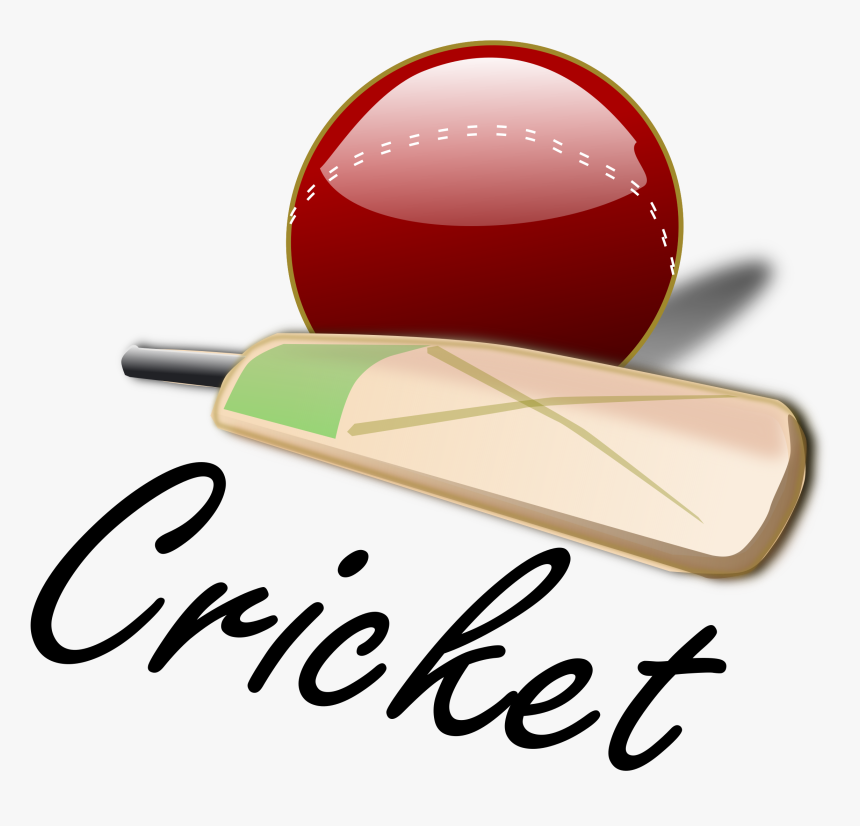 High Resolution Cricket Ball Png Icon - Cricket Clipart, Transparent Png, Free Download