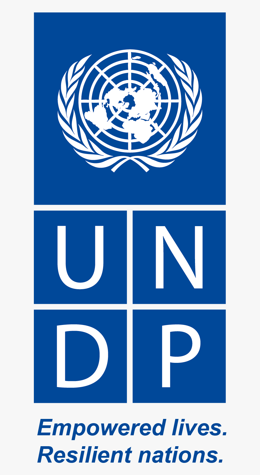 United Nations, HD Png Download, Free Download