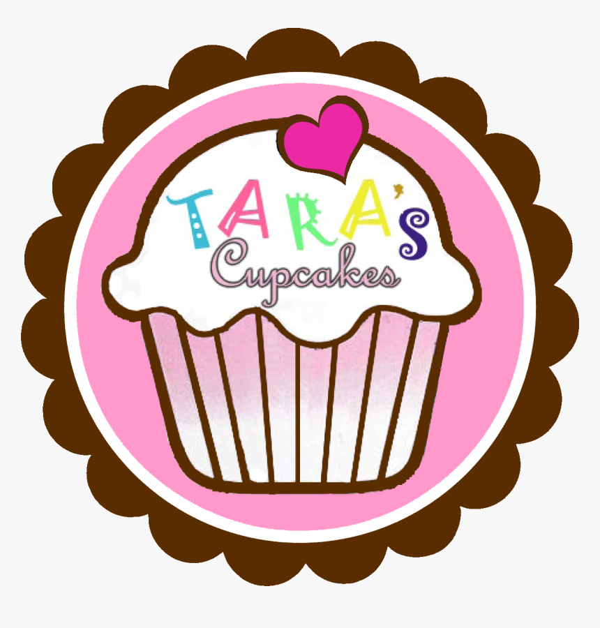 Guess What Tara"s Cupcakes Has A New Site An Actual, - Limited Logo, HD Png Download, Free Download