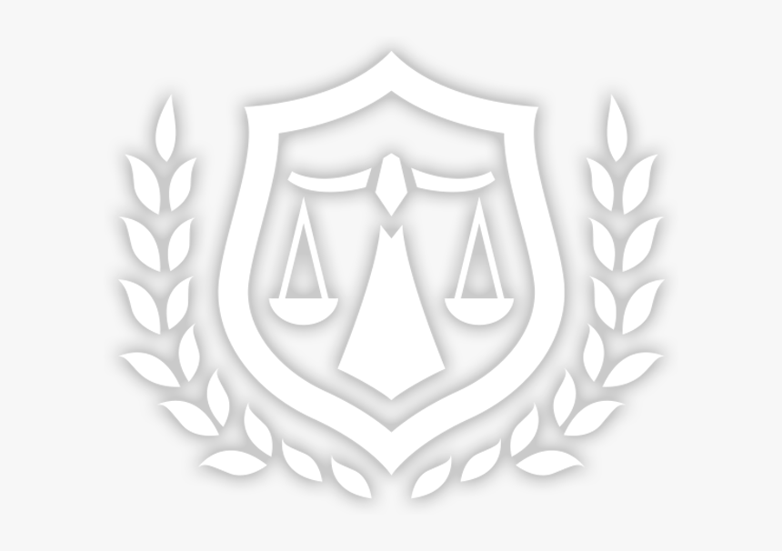 Lawyer, HD Png Download, Free Download