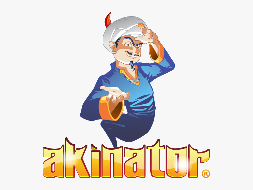 Акинатор не работает. Джин игра АКИНАТОР. Алиса АКИНАТОР. Огенатор. Akinator картинка.