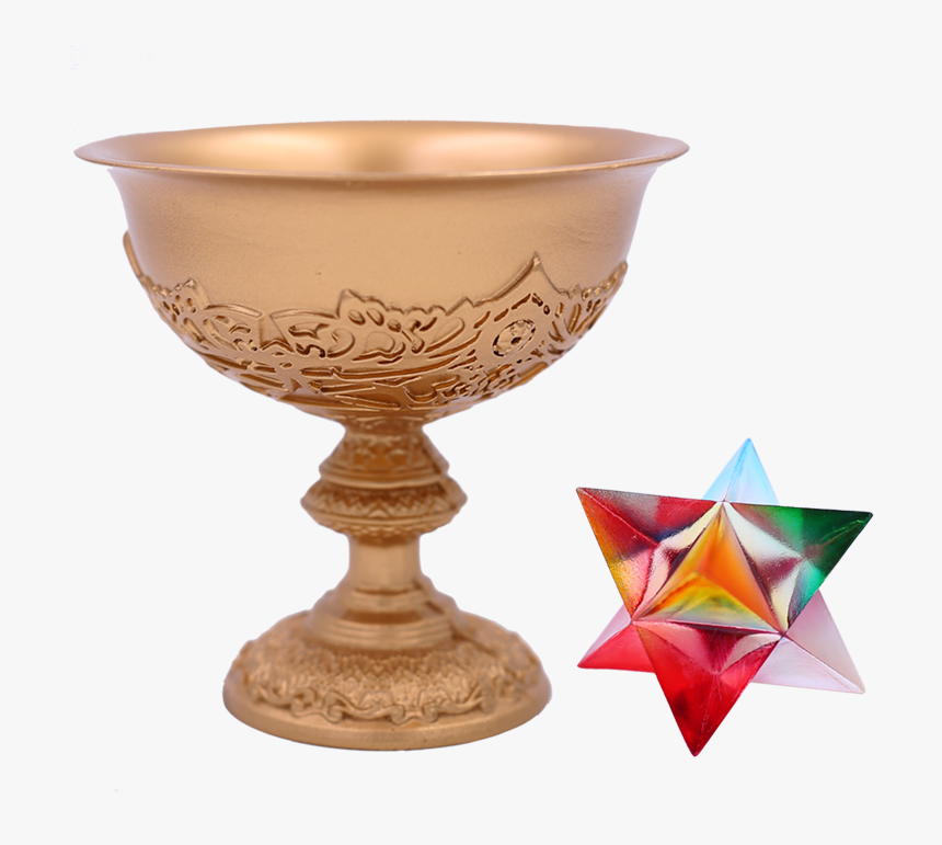Transparent Holy Grail Png - Fate Holy Grail Png, Png Download, Free Download