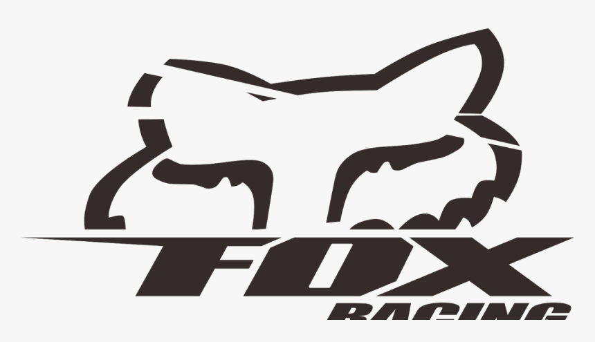 Fox Business Logo Png 90168 Enews - Fox Racing Logo Design, Transparent Png, Free Download