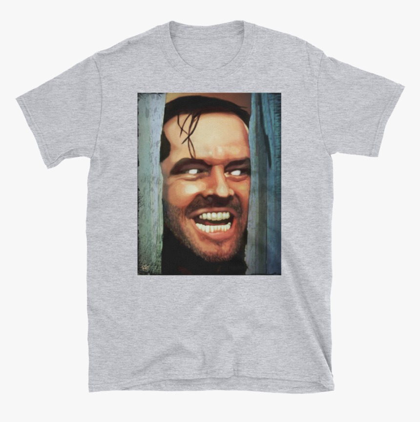 Jack Nicholson Png, Transparent Png, Free Download