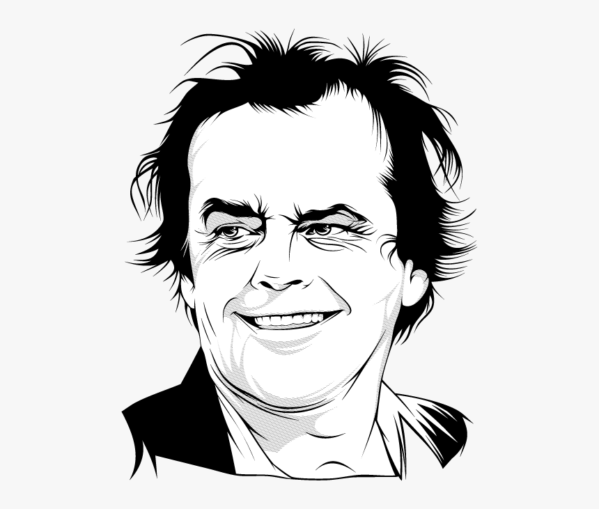 Актер пнг рисунок