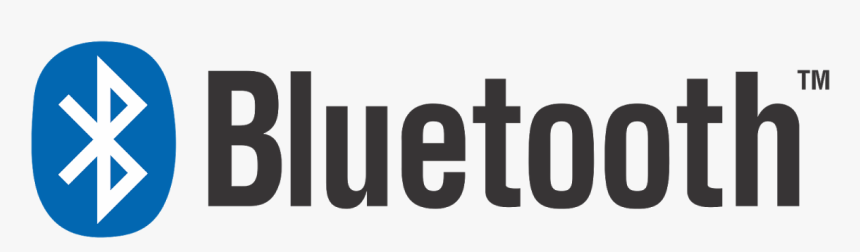 Logo Bluetooth Png, Transparent Png, Free Download