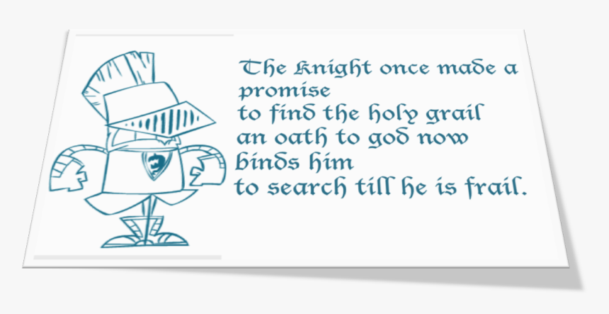 Transparent Holy Grail Png - Funny Work Signs, Png Download, Free Download