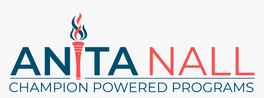 Anita Nall - Graphic Design, HD Png Download, Free Download