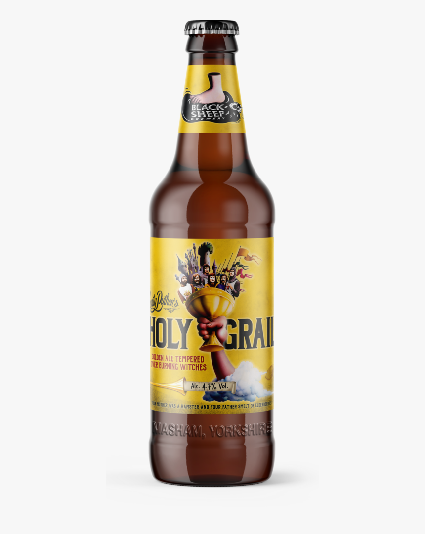 Charlie Wells Dry Hopped Lager, HD Png Download, Free Download