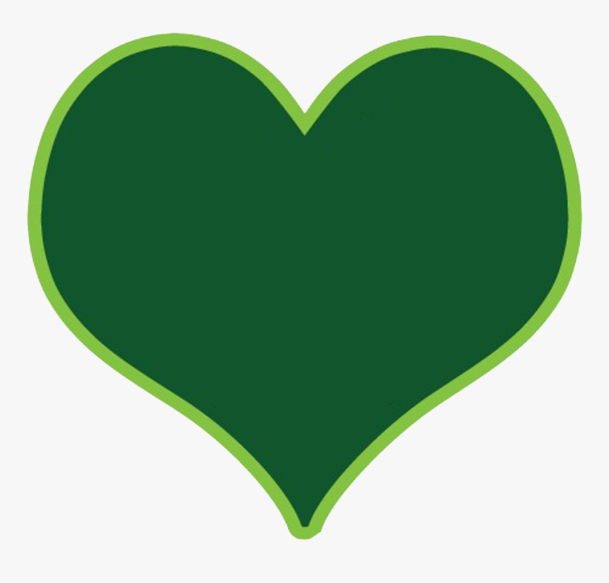 Heart, HD Png Download, Free Download