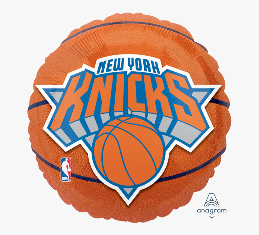 New York Knicks Iphone, HD Png Download, Free Download