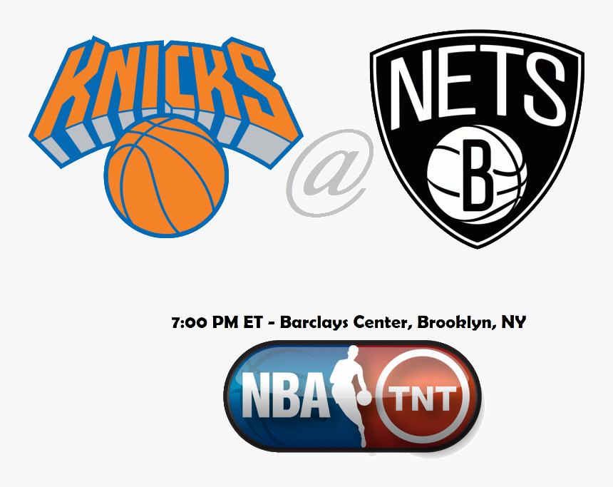 Battle In The Big Apple - New York Knicks, HD Png Download, Free Download
