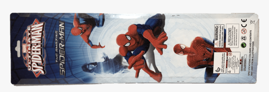 Spider Man, HD Png Download, Free Download