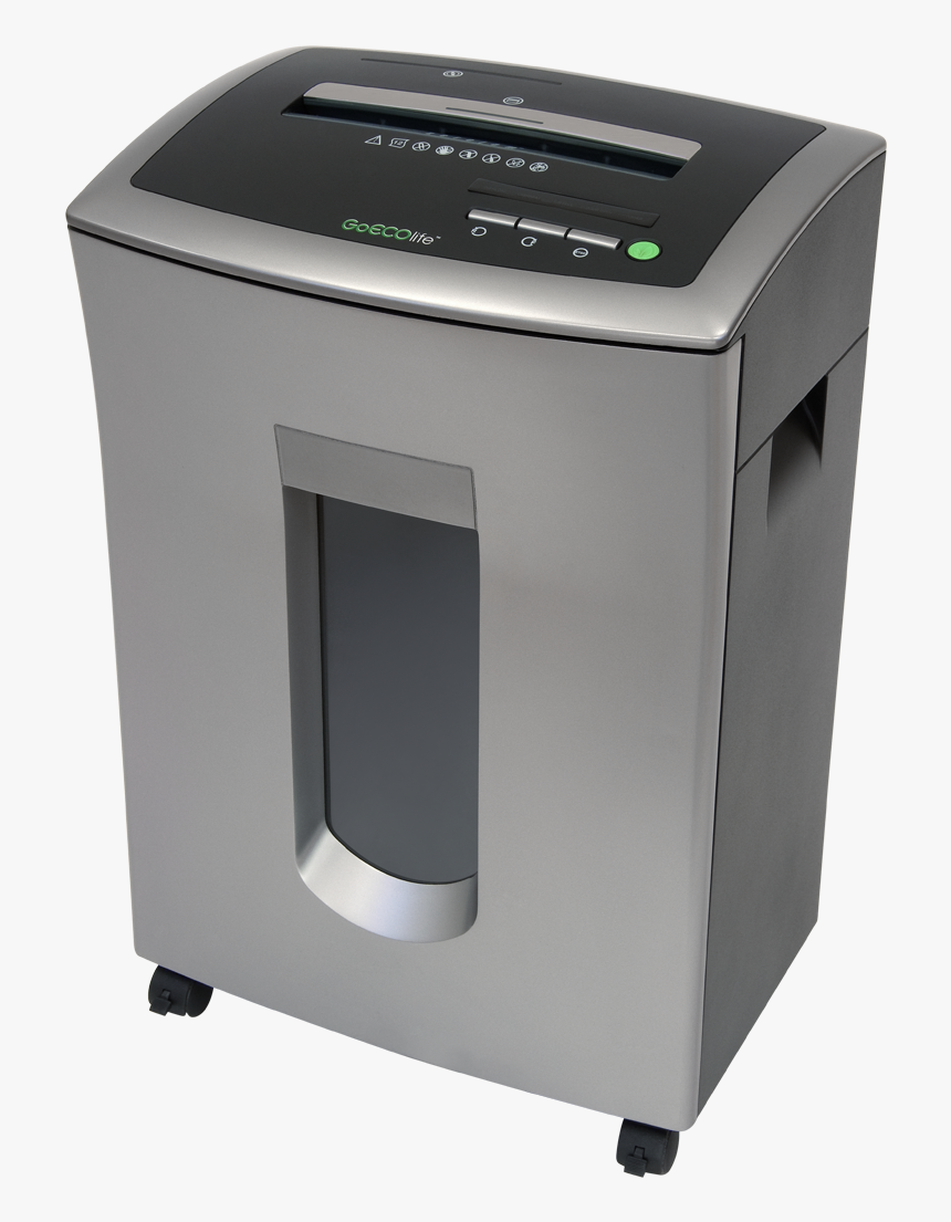 Shredding Machine Dwarka Gx 160t, HD Png Download, Free Download