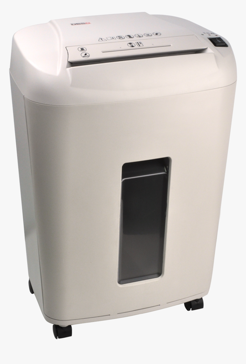 Washing Machine, HD Png Download, Free Download