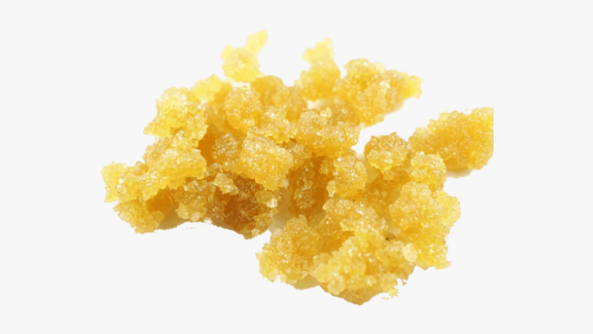 Black Tuna Live Resin, HD Png Download, Free Download