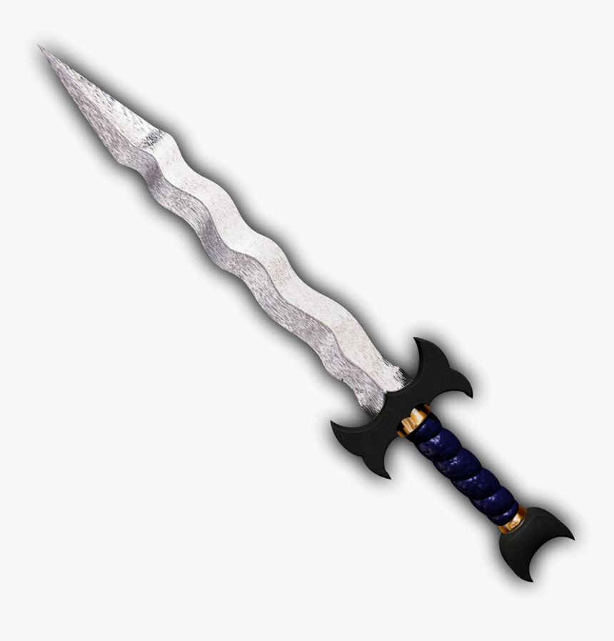 Transparent Broken Sword Png - Dundjinni Sword, Png Download, Free Download