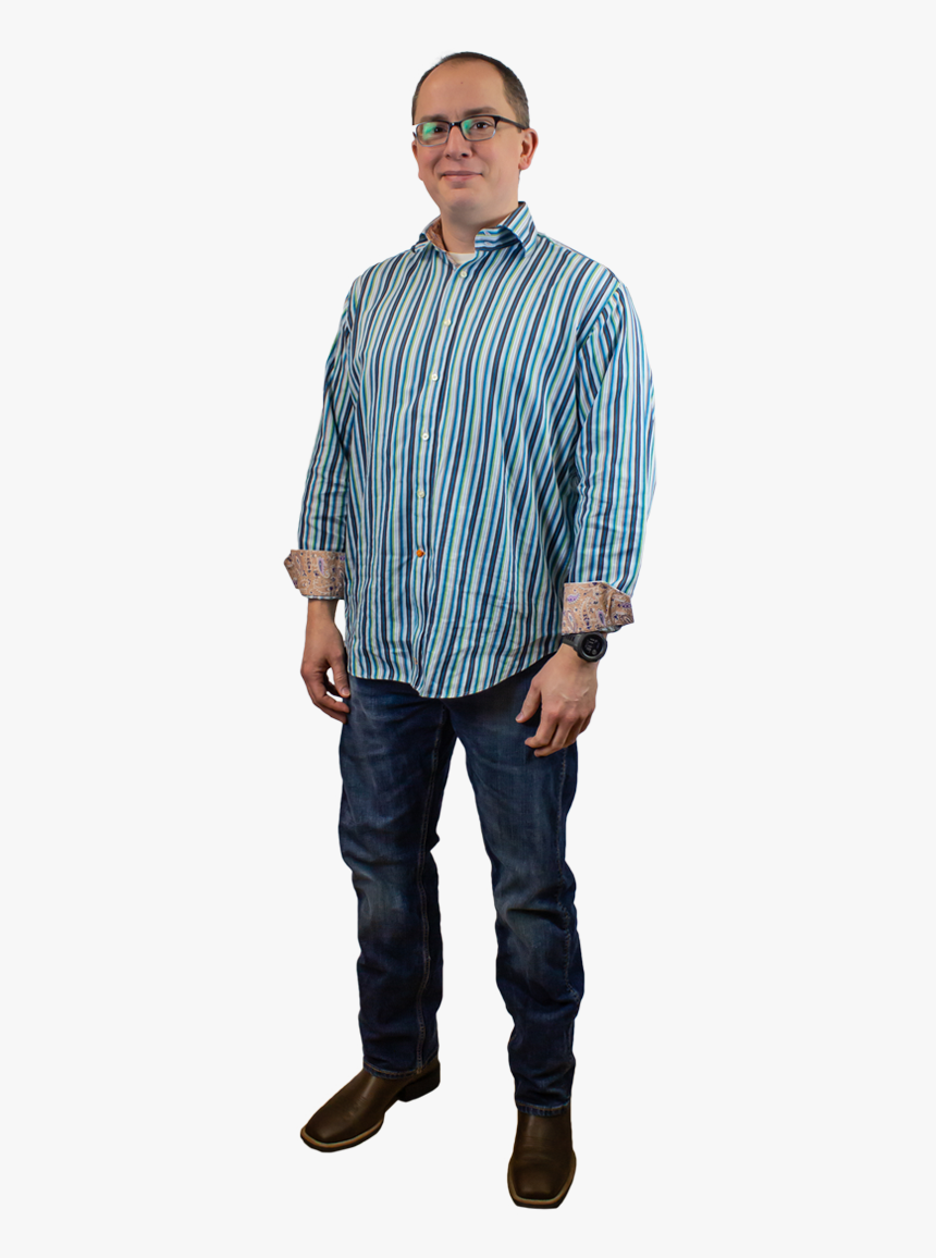 Josh Tuck - Man, HD Png Download, Free Download