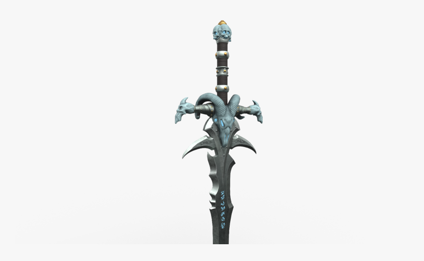 Transparent Broken Sword Png - Sword, Png Download, Free Download