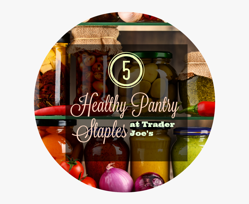 Pantry Stamples Graphic - Pippa Ie, HD Png Download, Free Download