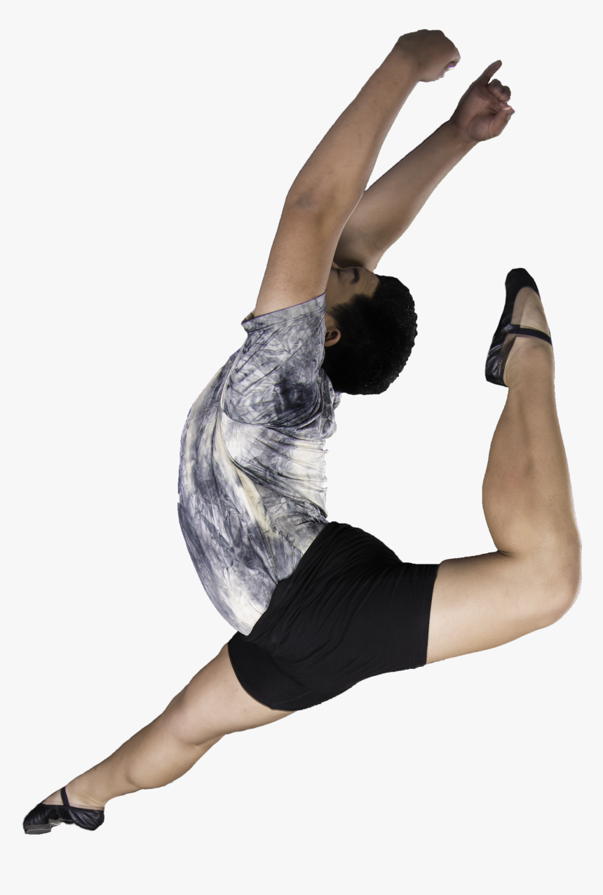 Stretching, HD Png Download, Free Download