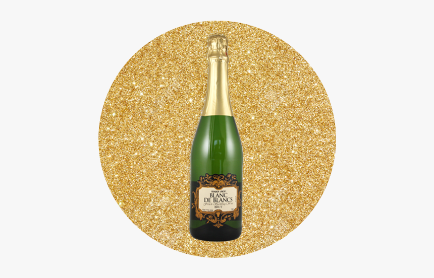 Champagne, HD Png Download, Free Download