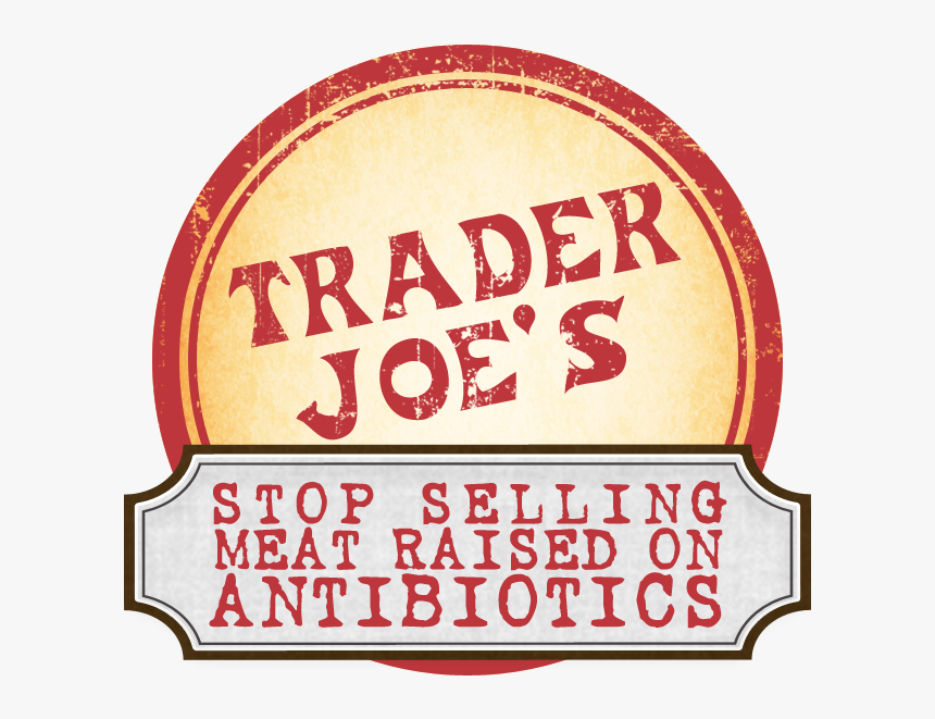 Trader Joes, HD Png Download, Free Download