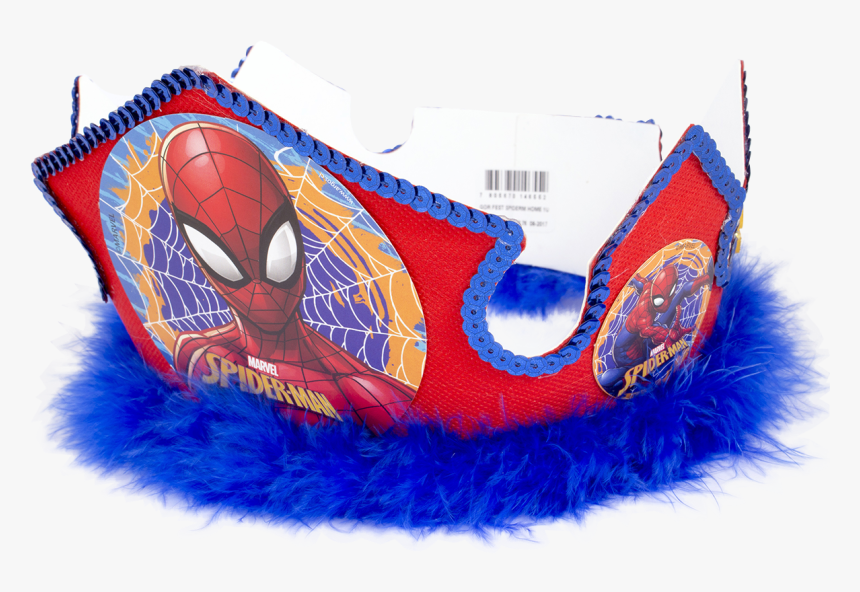 Spider-man, HD Png Download, Free Download