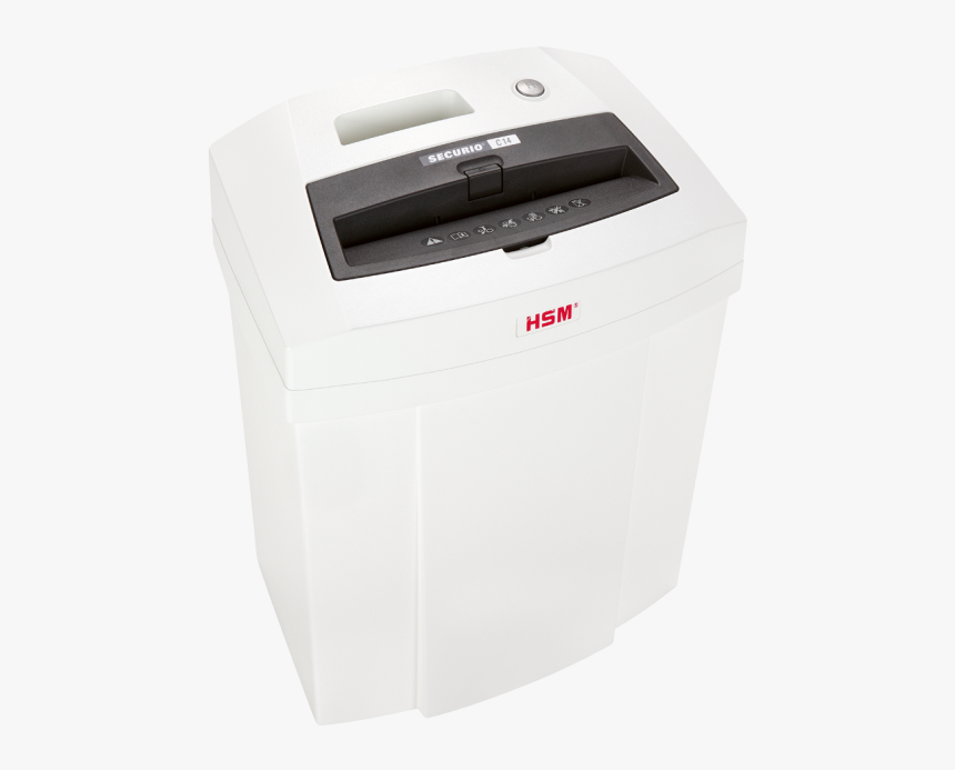 Paper Shredder, HD Png Download, Free Download