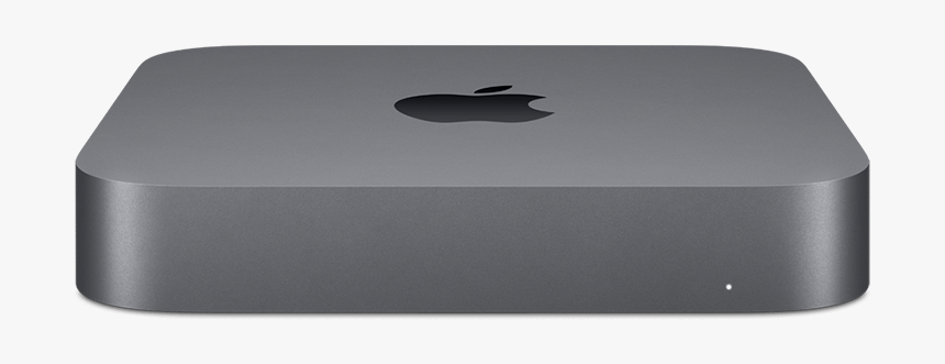 Mac Mini - Apple Mac Mini Latest, HD Png Download, Free Download