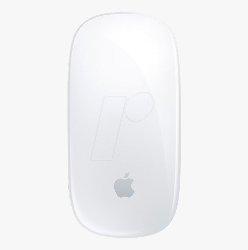 Mac Mouse Png - Apple, Transparent Png, Free Download