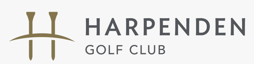 Harpenden Golf Club - Harpenden Golf Club Png, Transparent Png, Free Download