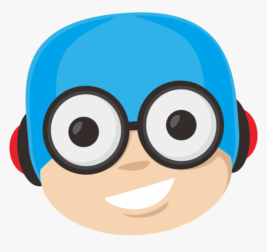 Pycoder"s Weekly - Cartoon - Cartoon, HD Png Download, Free Download