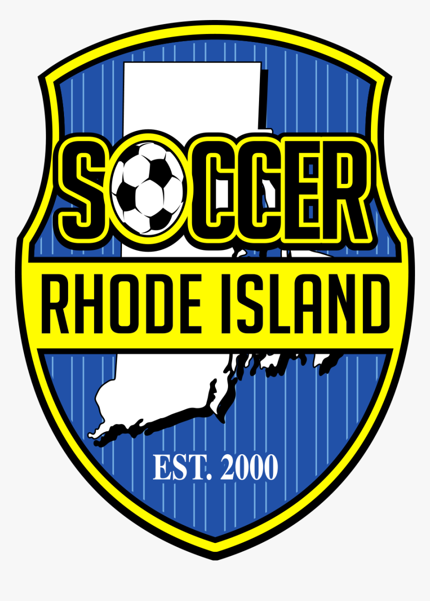 2nd Annual Footgolf Tournament - Soccer Rhode Island, HD Png Download, Free Download