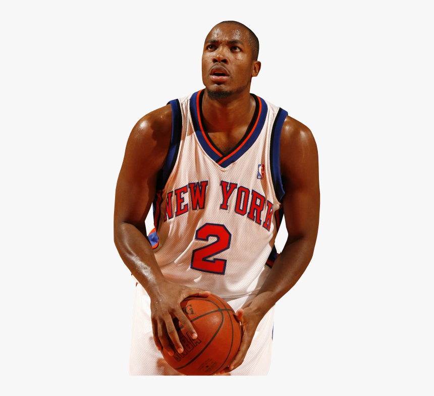 Fred Jones Nba, HD Png Download, Free Download