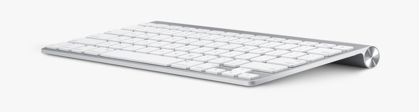 Computer Keyboard, HD Png Download, Free Download