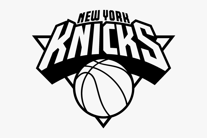 New York Knicks Phone, HD Png Download, Free Download