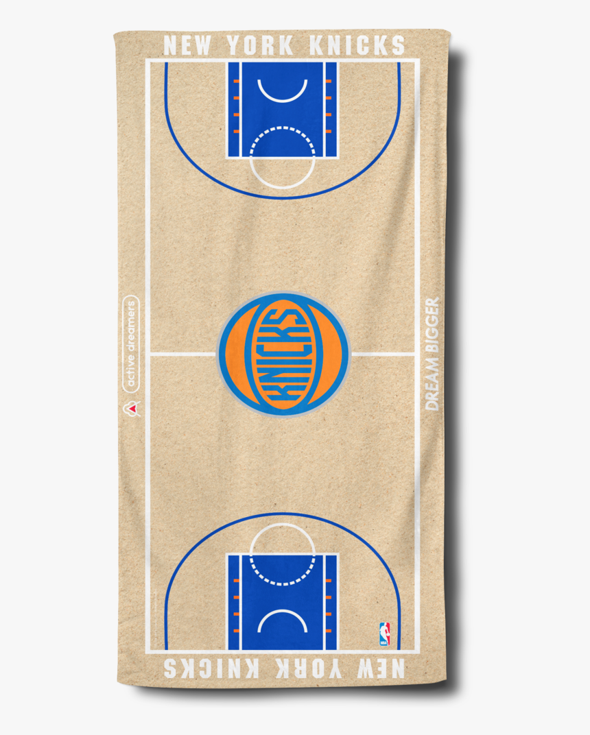 New York Knicks Png, Transparent Png, Free Download