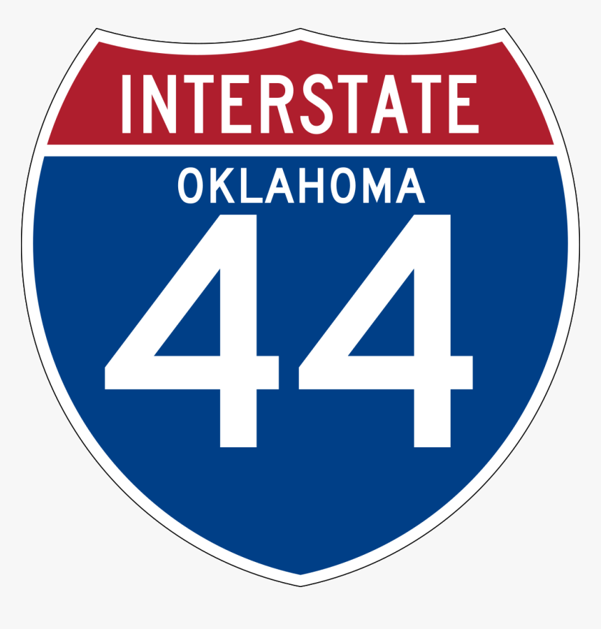 76 Interstate, HD Png Download, Free Download