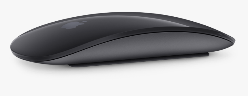 Mla02zm A Magic Mouse 2, HD Png Download, Free Download