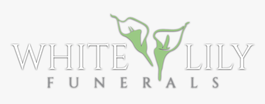 Graphics, HD Png Download, Free Download
