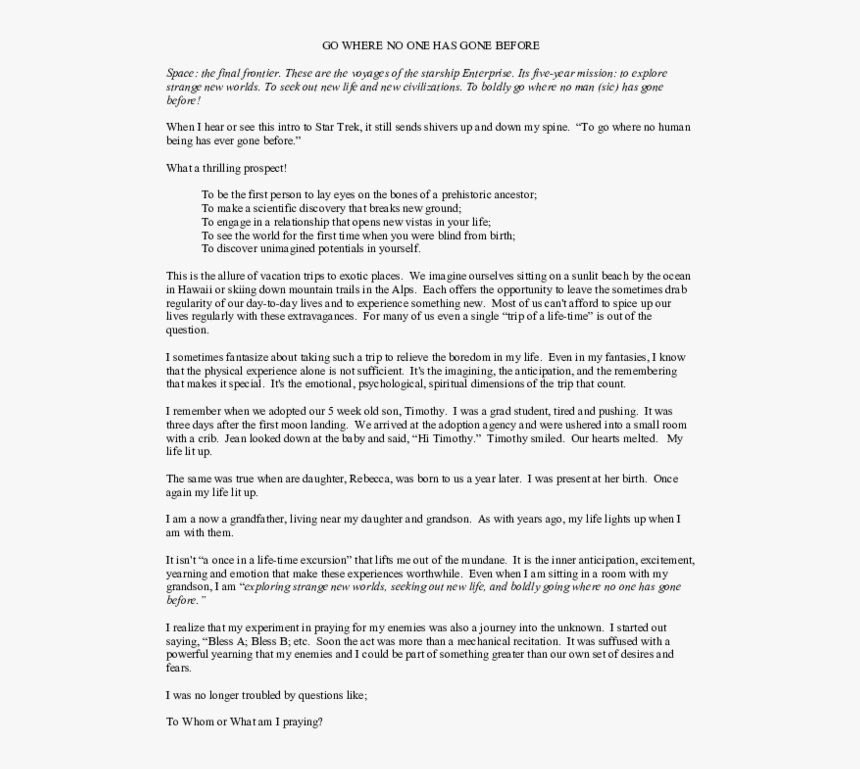 Document, HD Png Download, Free Download