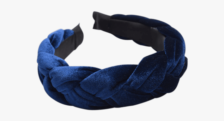 Scarf, HD Png Download, Free Download