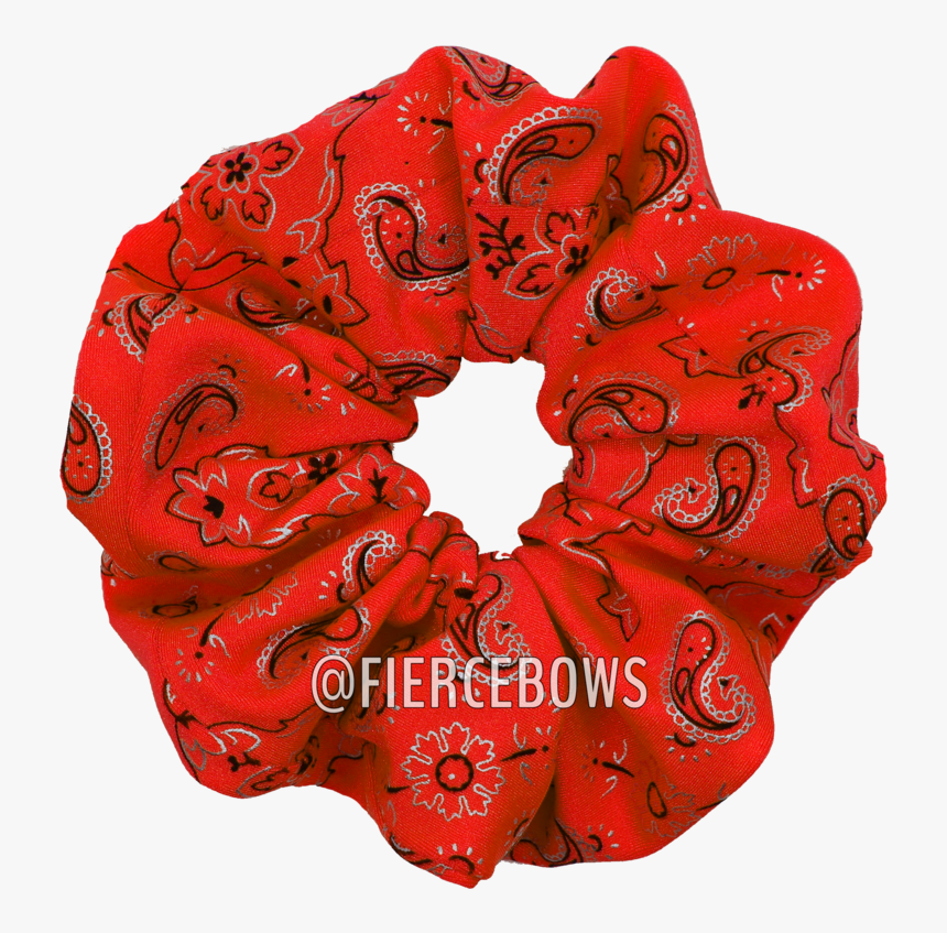 Scarf, HD Png Download, Free Download